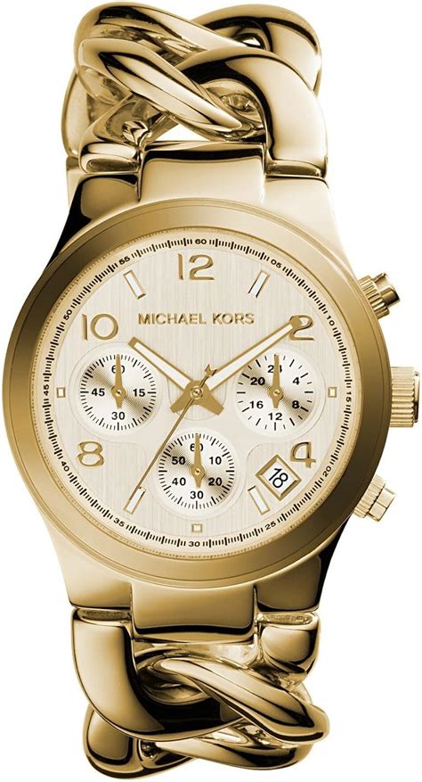 michael kors online shop uhren|michael kors online shop sale.